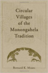 Circular Villages of the Monongahela Tradition