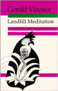 Landfill Meditation: Owen Chase and the Essex