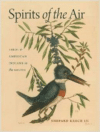 Spirits of the Air:Birds & American Indians in the South