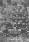The Indian Craze:Primitivism, Modernism, and Transculturation in American Art, 1890-1915