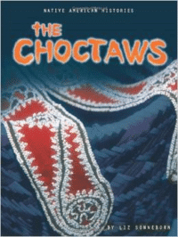 The Choctaws