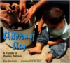 Children of Clay: A Family of Pueblo Potters