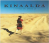 Kinaalda:A Navajo Girl Grows Up