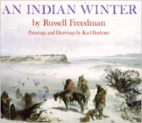 Indian Winter