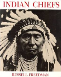 Indian Chiefs