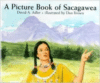 Picture Book of Sacagawea