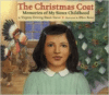 The Christmas Coat: Memories of My Sioux Childhood