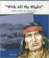 With All My Might: Cochise Fights the Indian Wars