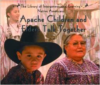 Apache Children and Elders Talk Together
