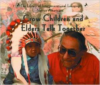 Crow Children and Elders Talk Together