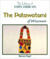 The Potawatomi of Wisconsin