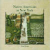 Native Americans in New York