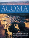 Acoma:Pueblo in the Sky