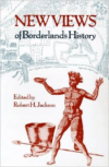 New Views of Borderlands History