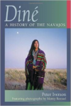 Dine: A History of the Navajos