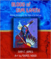 Blood of Our Earth: Poetic History of the American Indian