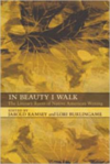 In Beauty I Walk: The Literary Roots of Native American Writing