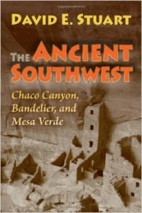 The Ancient Southwest