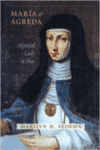 Maria of Agreda: Mystical Lady in Blue