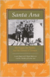 Santa Ana: The People, the Pueblo, and the History of Tamaya