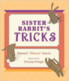 Sister Rabbit's Tricks