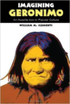 Imagining Geronimo: An Apache Icon in Popular Culture
