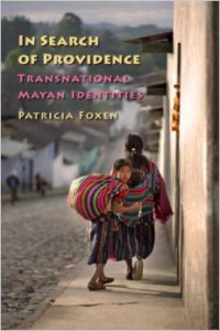 In Search of Providence:Transnational Mayan Identities