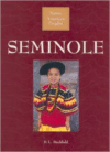 Seminole