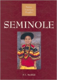 Seminole