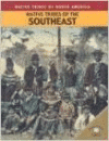 Native Tribes of the Southeast