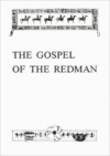 The Gospel of the Redman