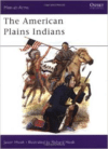 The American Plains Indians