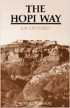 The Hopi Way