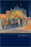 The Matachines Dance (Revised)
