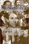 The Melungeions: The Resurrection of a Proud People (Rev and Corr)