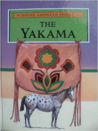 Yakama