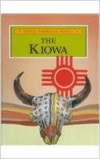 The Kiowa