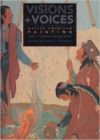 Visions and Voices: Native American Painting from the Philbrook Museum of Art