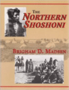 The Northern Shoshoni