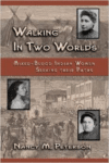 Walking in Two Worlds:Mixed-Blood Indian Women Seeking Their Path