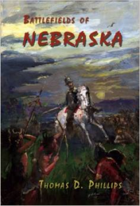 Battlefields of Nebraska