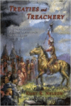 Treaties and Treachery: The Northwest Indians' Resistance to Conquest