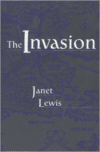 The Invasion