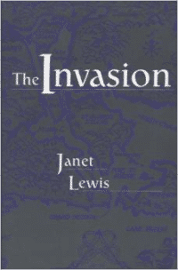 The Invasion