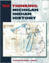 Rethinking Michigan Indian History