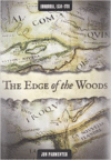 The Edge of the Woods: Iroquoia, 1534-1701