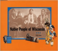 Native People of Wisconsin