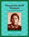 Mountain Wolf Woman: A Ho-Chunk Girlhood