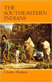 Southeastern Indians