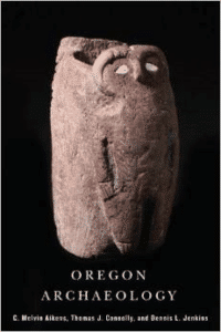 Oregon Archaeology